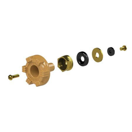 Woodford Repair Kit Woodford 14 RK-14MH